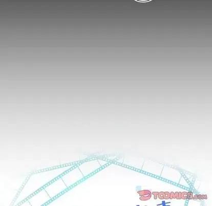 学姐的那些事 与学姐的那些事 | 第67章 第9页