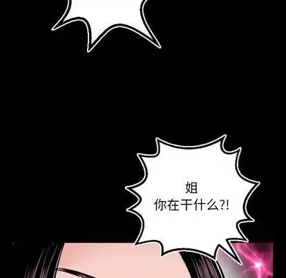 学姐的那些事 与学姐的那些事 | 第67章 第54页