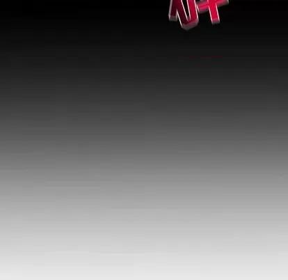 学姐的那些事 与学姐的那些事 | 第67章 第61页