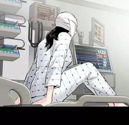 学姐的那些事 与学姐的那些事 | 第67章 第79页