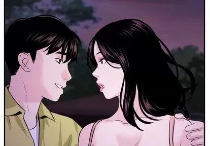 学姐的那些事 与学姐的那些事 | 第68章 第2页