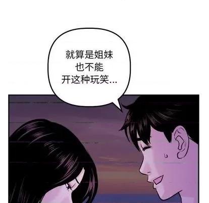 学姐的那些事 与学姐的那些事 | 第68章 第32页