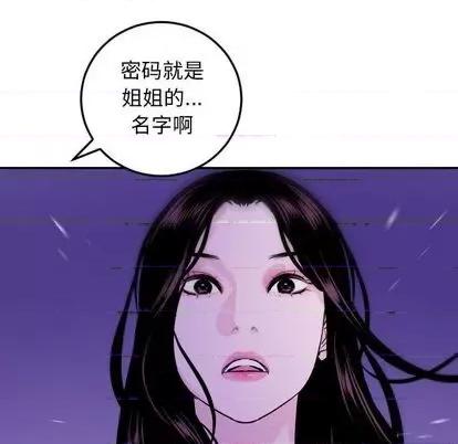 学姐的那些事 与学姐的那些事 | 第68章 第79页