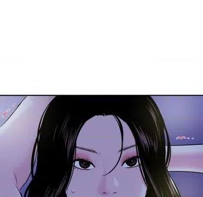 学姐的那些事 与学姐的那些事 | 第68章 第146页