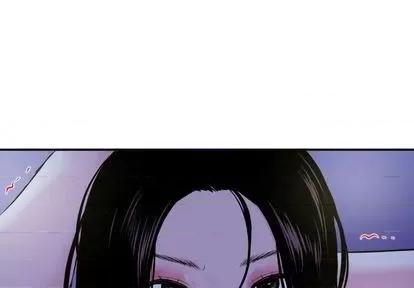 学姐的那些事 与学姐的那些事 | 第69章 第4页