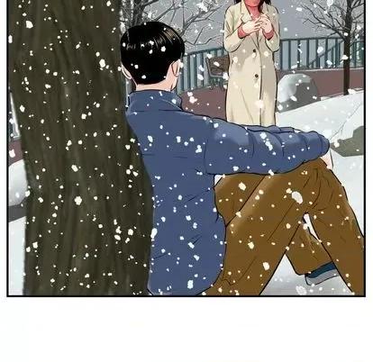 学姐的那些事 与学姐的那些事 | 第69章 第149页