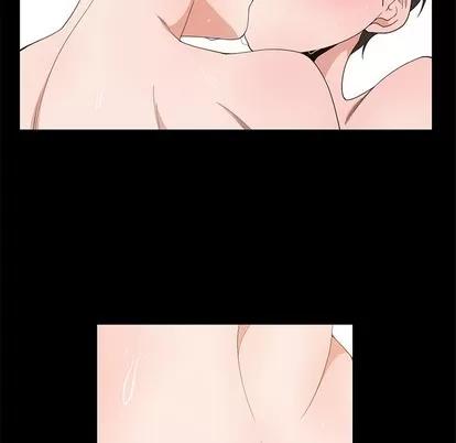 青梅竹马 青梅竹马 | 第2章 第77页
