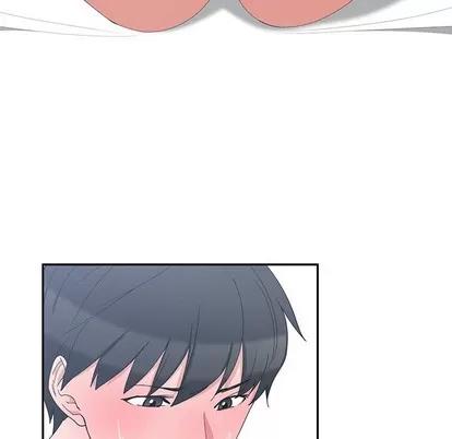 青梅竹马 青梅竹马 | 第4章 第13页