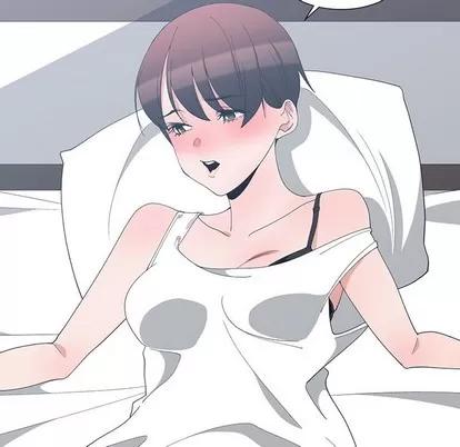 青梅竹马 青梅竹马 | 第4章 第24页