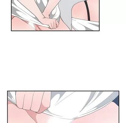 青梅竹马 青梅竹马 | 第4章 第28页