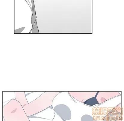 青梅竹马 青梅竹马 | 第4章 第55页
