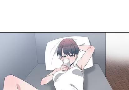 青梅竹马 青梅竹马 | 第5章 第3页