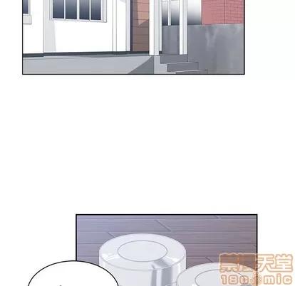 青梅竹马 青梅竹马 | 第5章 第25页