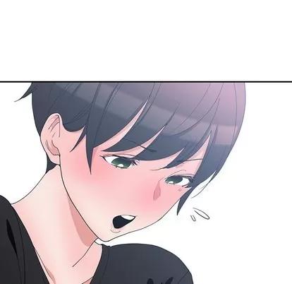 青梅竹马 青梅竹马 | 第5章 第91页