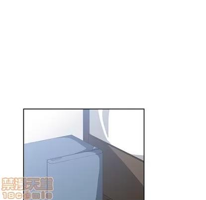 青梅竹马 青梅竹马 | 第6章 第85页