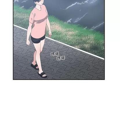 青梅竹马 青梅竹马 | 第8章 第22页