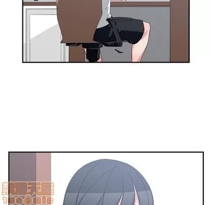 青梅竹马 青梅竹马 | 第8章 第30页