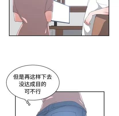 青梅竹马 青梅竹马 | 第8章 第54页