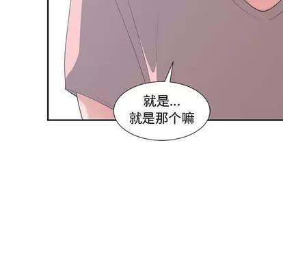 青梅竹马 青梅竹马 | 第8章 第63页