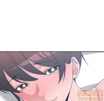 青梅竹马 青梅竹马 | 第8章 第80页
