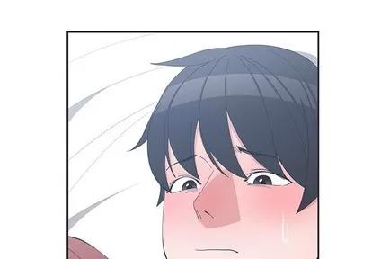 青梅竹马 青梅竹马 | 第9章 第3页