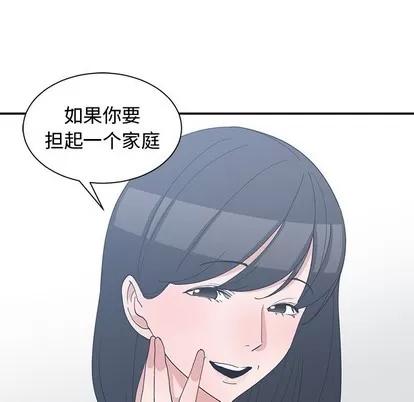 青梅竹马 青梅竹马 | 第9章 第94页
