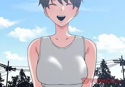 青梅竹马 青梅竹马 | 第10章 第2页