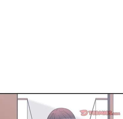 青梅竹马 青梅竹马 | 第10章 第26页