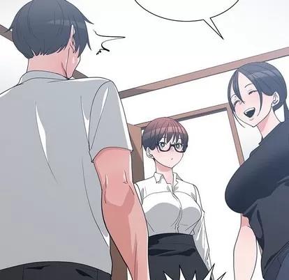 青梅竹马 青梅竹马 | 第10章 第37页