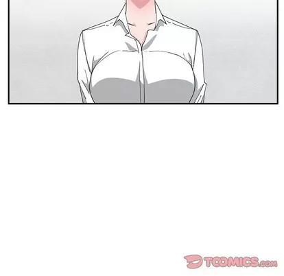 青梅竹马 青梅竹马 | 第10章 第74页