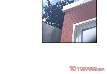青梅竹马 青梅竹马 | 第11章 第2页