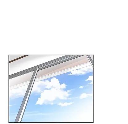 青梅竹马 青梅竹马 | 第11章 第44页