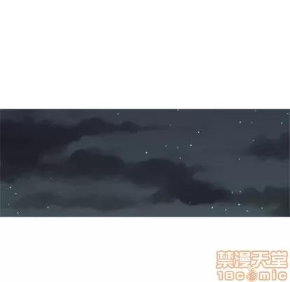 青梅竹马 青梅竹马 | 第11章 第60页
