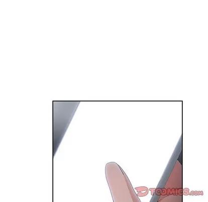 青梅竹马 青梅竹马 | 第11章 第78页