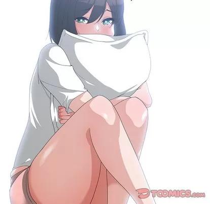 青梅竹马 青梅竹马 | 第11章 第82页