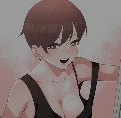 青梅竹马 青梅竹马 | 第11章 第91页
