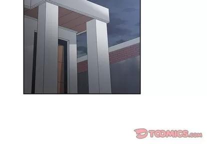 青梅竹马 青梅竹马 | 第12章 第2页