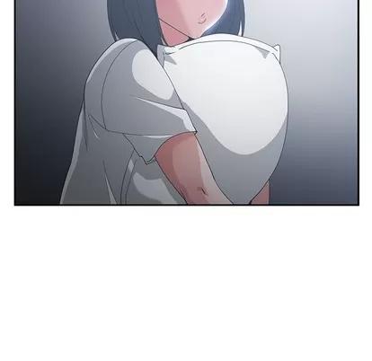 青梅竹马 青梅竹马 | 第12章 第7页