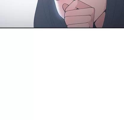 青梅竹马 青梅竹马 | 第12章 第32页