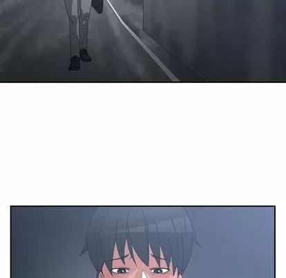 青梅竹马 青梅竹马 | 第12章 第37页