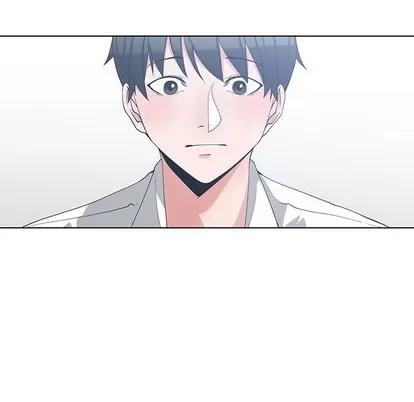 青梅竹马 青梅竹马 | 第12章 第53页