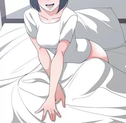 青梅竹马 青梅竹马 | 第12章 第57页