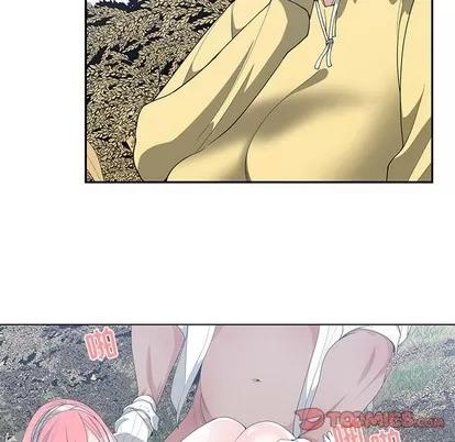 青梅竹马 青梅竹马 | 第14章 第22页
