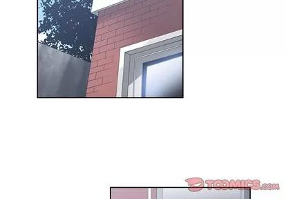 青梅竹马 青梅竹马 | 第15章 第2页