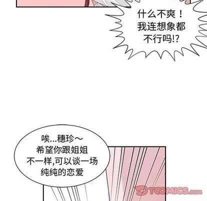 青梅竹马 青梅竹马 | 第15章 第66页