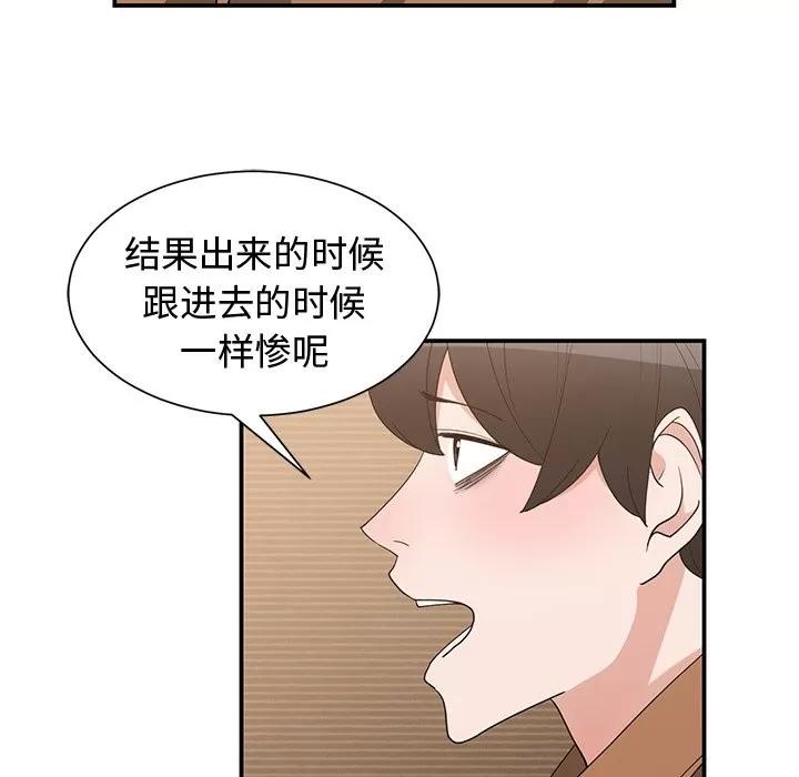 青梅竹马 青梅竹马 | 第16章 第89页