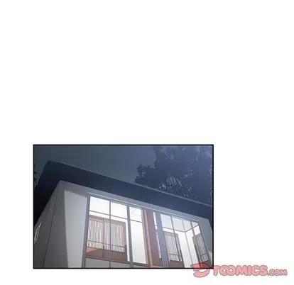 青梅竹马 青梅竹马 | 第18章 第94页