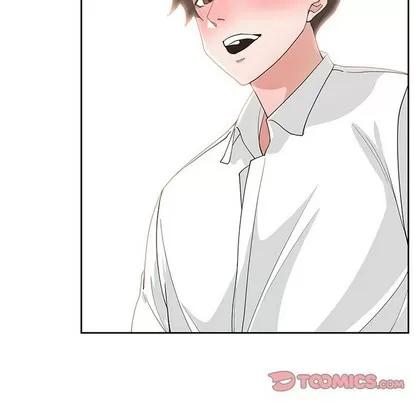 青梅竹马 青梅竹马 | 第19章 第54页