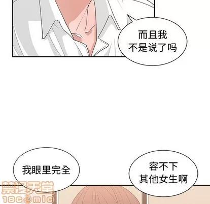 青梅竹马 青梅竹马 | 第19章 第85页