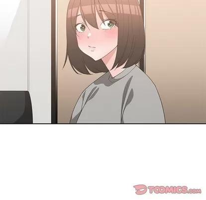 青梅竹马 青梅竹马 | 第19章 第86页